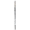 da Vinci; da Vinci CASANEO Series 498 Synthetic Quill Wash Brush; Category:Watercolor; Image:2